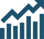 Sustainable Fiscal Health Department Link